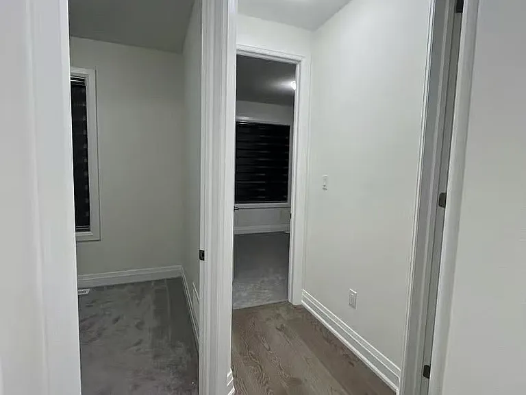 251 Beaverbrae Dr — Photo 6
