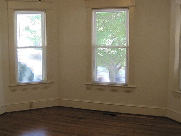 another view of living room