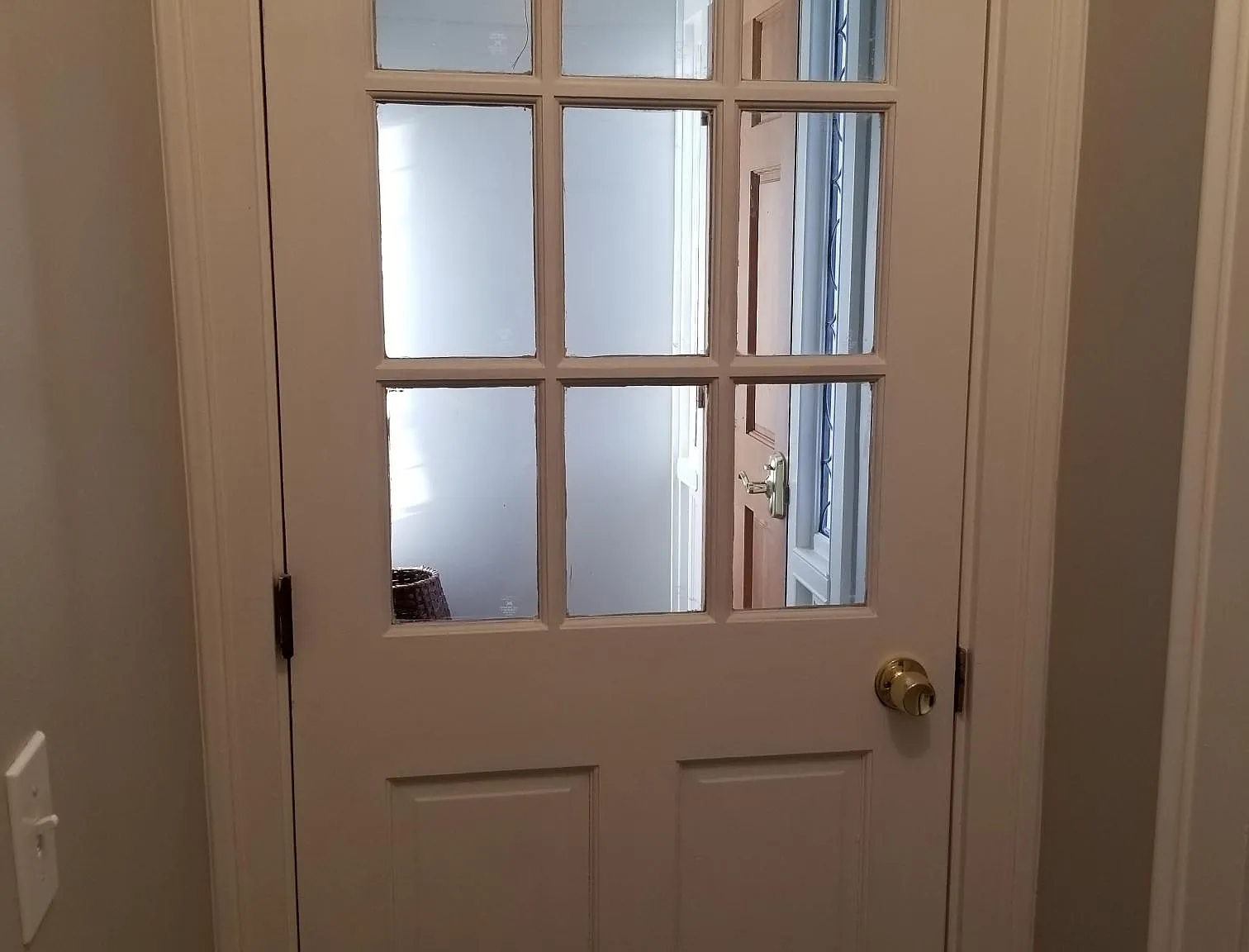 2 bed, 1200 sqft, $3,350 — Photo 3