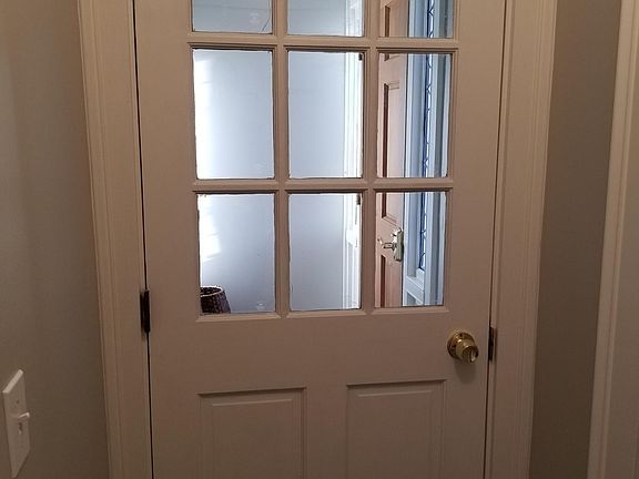 3rd image of 45 Park St APT 2
