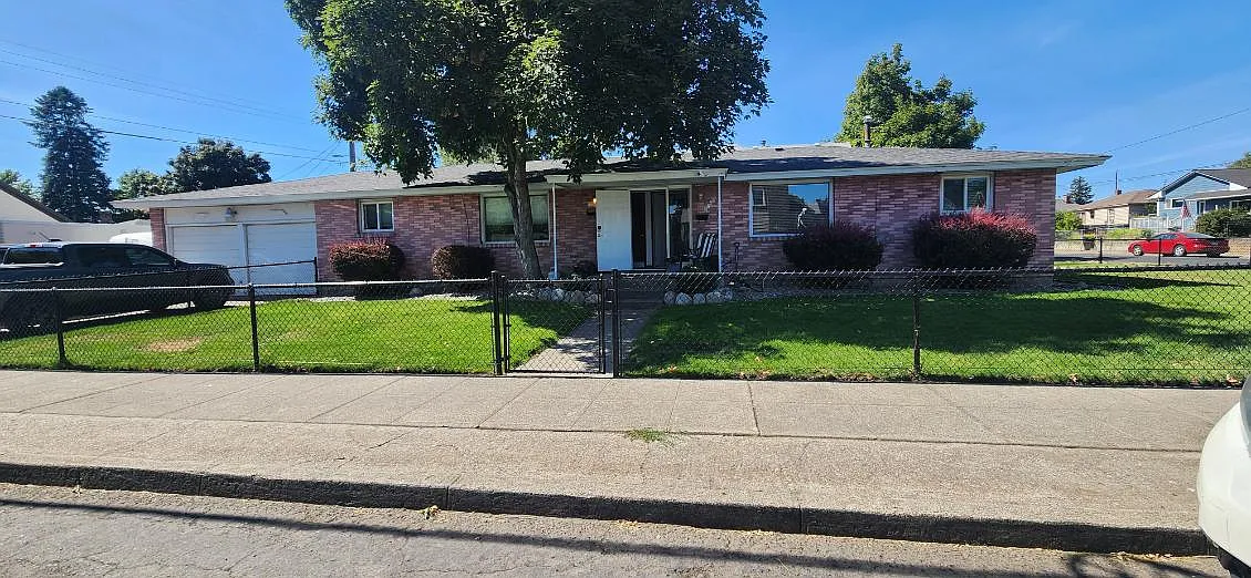 2 bed, 750 sqft, $1,500 — Photo 4