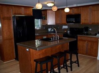2650 Pike Ln, Lancaster, PA 17603