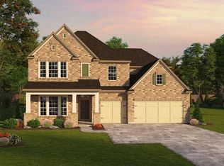 5807 Ash Valley Dr, Richmond, TX 77469