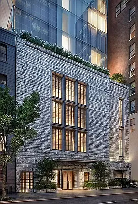 Rented by Corcoran | media 20