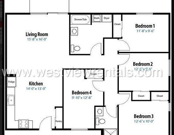 2nd image of 524 32nd St #10466966