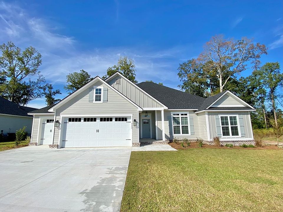 1st image of 4860 Brown Cat Cir