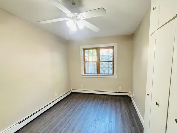 79-81 East 25th Street image 2 of 13