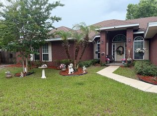 3 Rae June Pl, Palm Coast, FL 32164