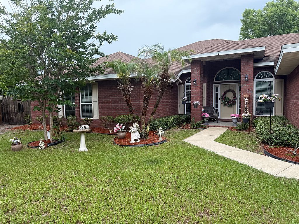 3 Rae June Pl - Property Image