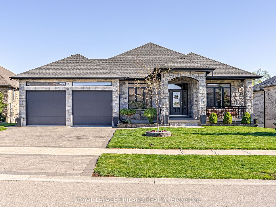 1st image of 151 Robin Ridge Dr