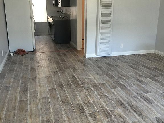 2nd image of 6720 Brynhurst Ave APT 6