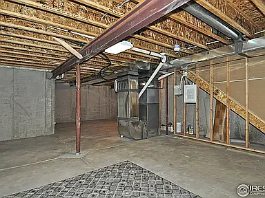 3815 Rock Creek Dr #B — Photo 20