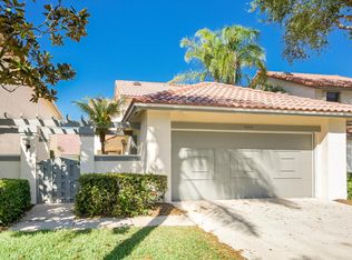 21679 Cromwell Cir, Boca Raton, FL 33486