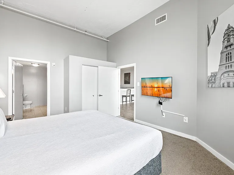 The Lofts at 509 Vine — Photo 29