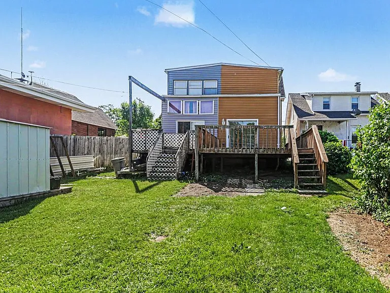 523 Bosler Ave — Photo 18