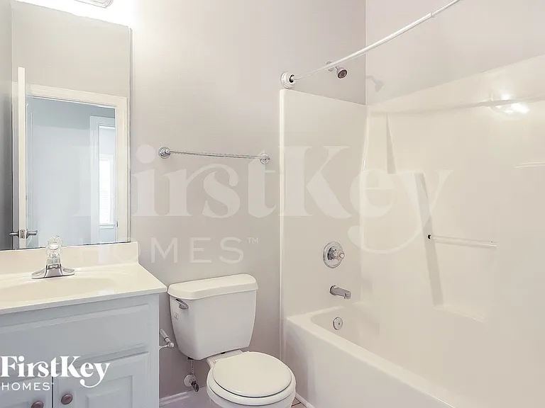 85 Great Oak Dr — Photo 14
