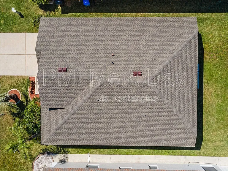1010 Summer Breeze Dr — Photo 47