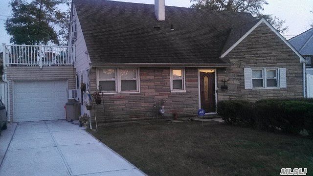 1st image of 836 Park Ave
