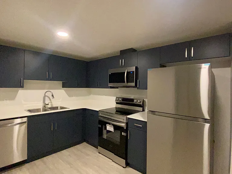 9447 Colak Ln SW — Photo 4