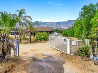 33319 Gafford Rd, Wildomar, CA 92595