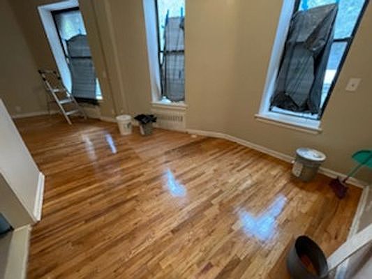 1st image of 52-56 Saint Nicholas Ave #Ec