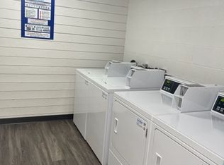 trin1100, Redding, CA 96001