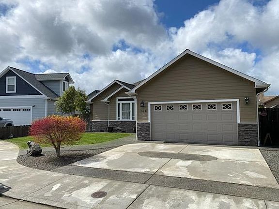 2nd image of 106 Dove Ct