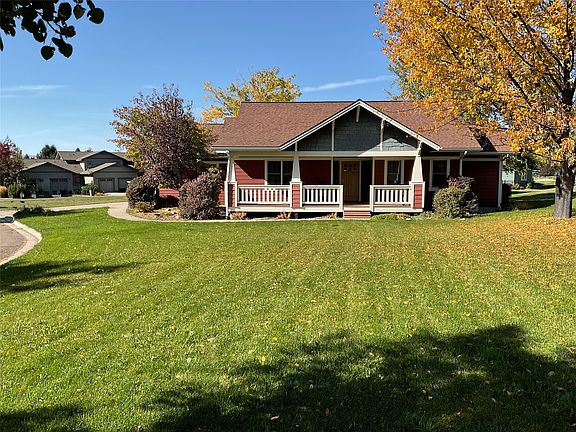 3rd image of 100 Jefferson Ct