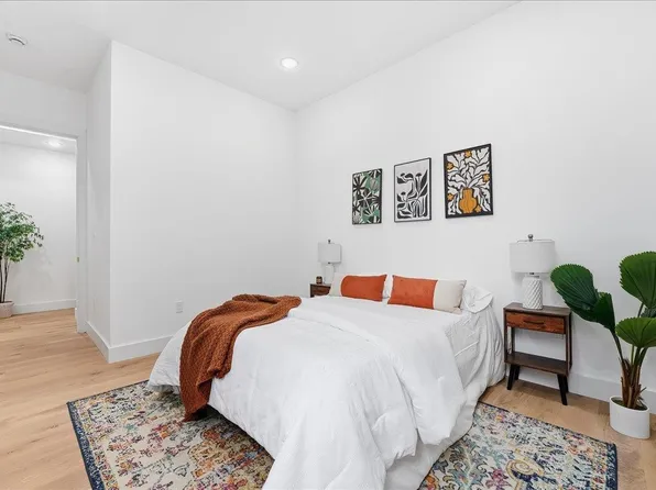 100 Webster Avenue image 15 of 32