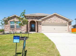 11823 Tower Frst, San Antonio, TX 78253