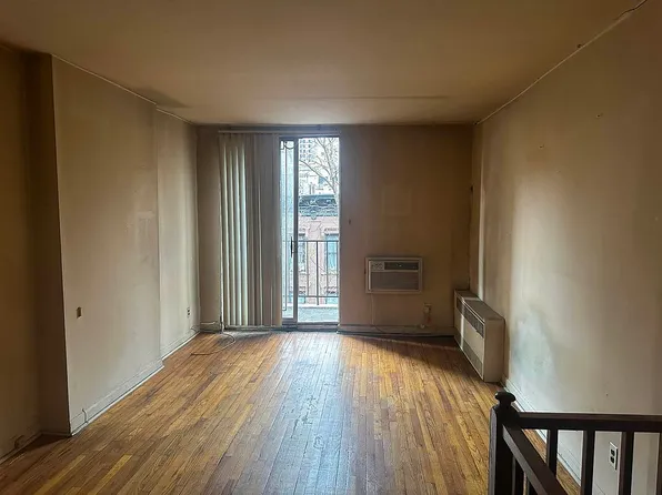 343 E 78th St APT 7, New York, NY 10075