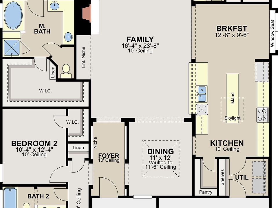 SpecFloorPlanImage