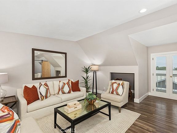 3rd image of 308 E Kendall St #A