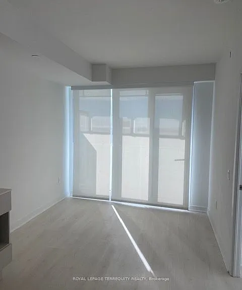 3900 Confederation Pkwy #4607 — Photo 15