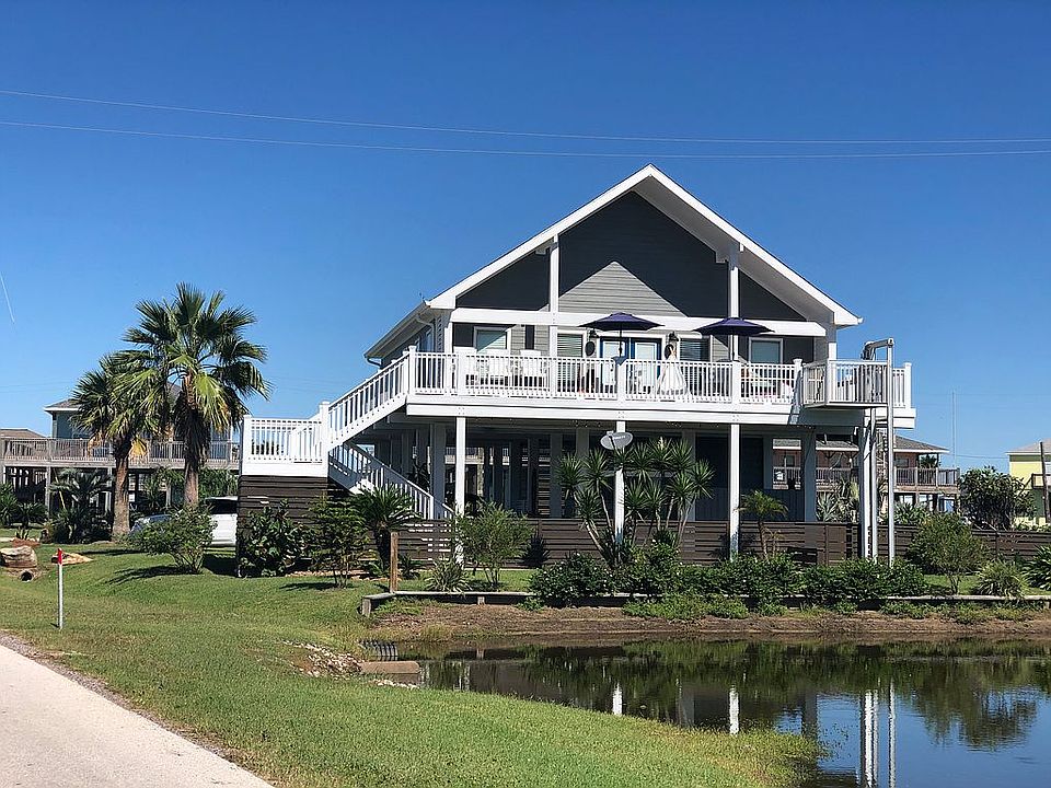 1st image of 2402 Sand Castle Dr