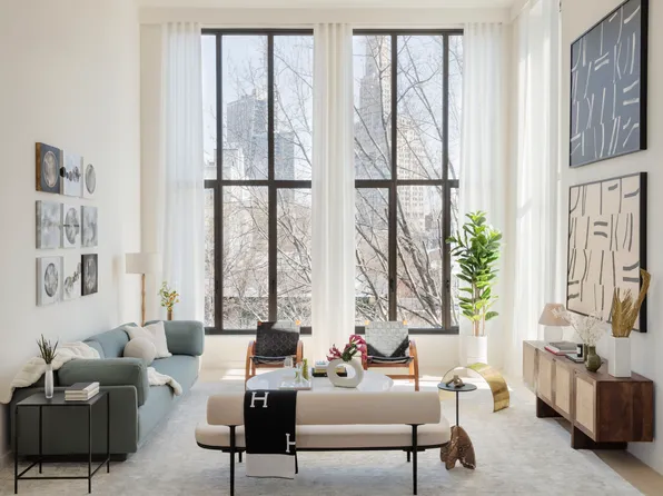 58 Saint Marks Place image 1 of 21