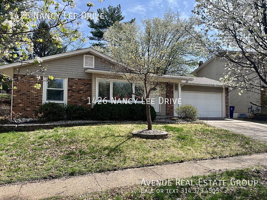 1st image of 1426 Nancy Lee Dr