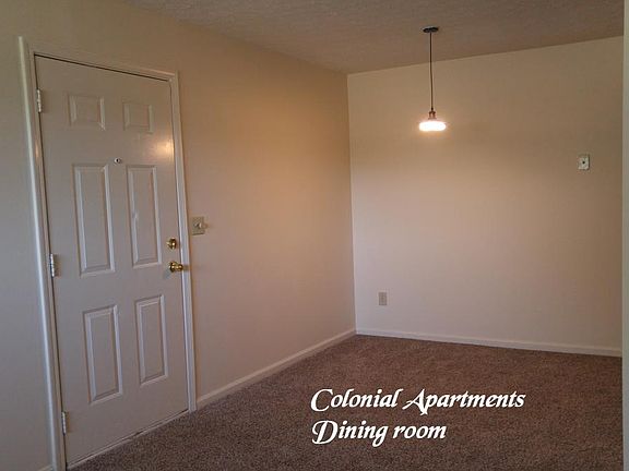 4th image of 533 Navaho Dr APT 9