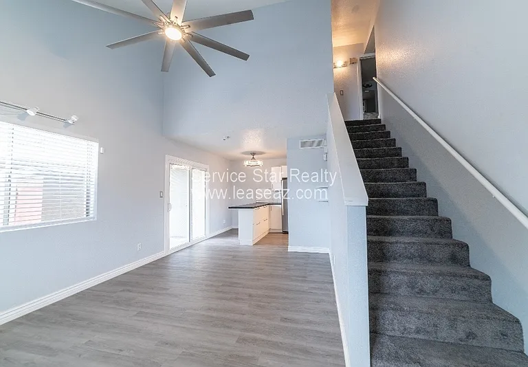 222 W Brown Rd #33 — Photo 15