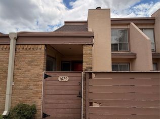 3045 Park Ln APT 1075, Dallas, TX 75220