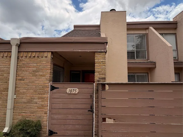 3045 Park Ln APT 1075, Dallas, TX 75220