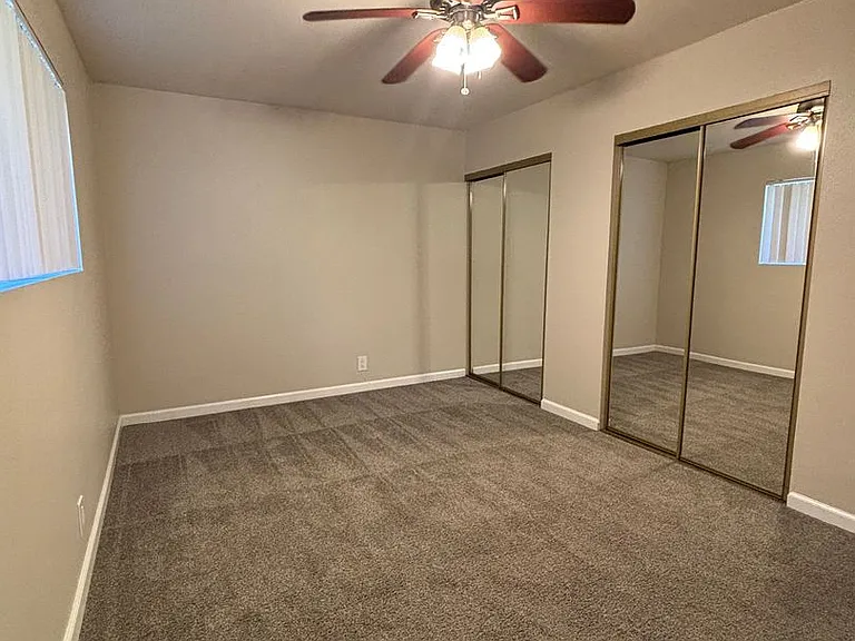 Adobe Falls Investors, LLC — Photo 32
