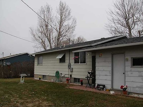 3rd image of 712 Twilight Dr