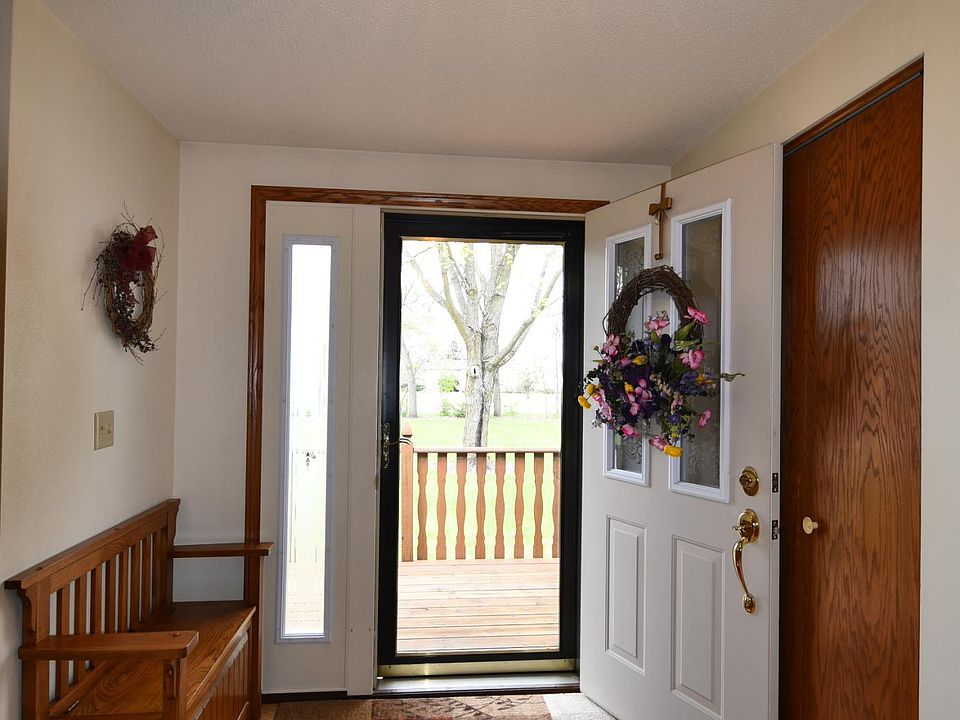 131 Walnut St, Zumbrota, MN 55992 | MLS #7071650 | Zillow