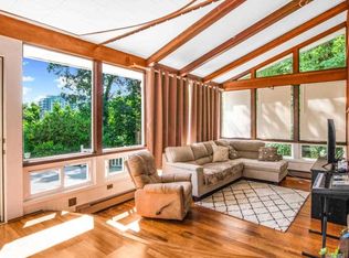 70 Stockbridge Rd, Yonkers, NY 10710