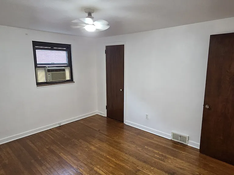 102 Mount Lebanon Blvd #100 — Photo 7