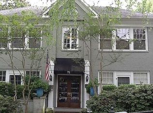 71 Maddox Dr NE, Atlanta, GA 30309