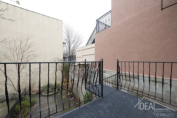 Rented by Ideal Properties Group | media 9