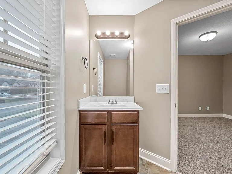1770 Spring Water Dr #A — Photo 17