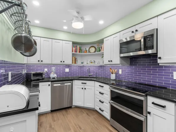 3333 NE 34TH Street #1616, Fort Lauderdale, FL 33308